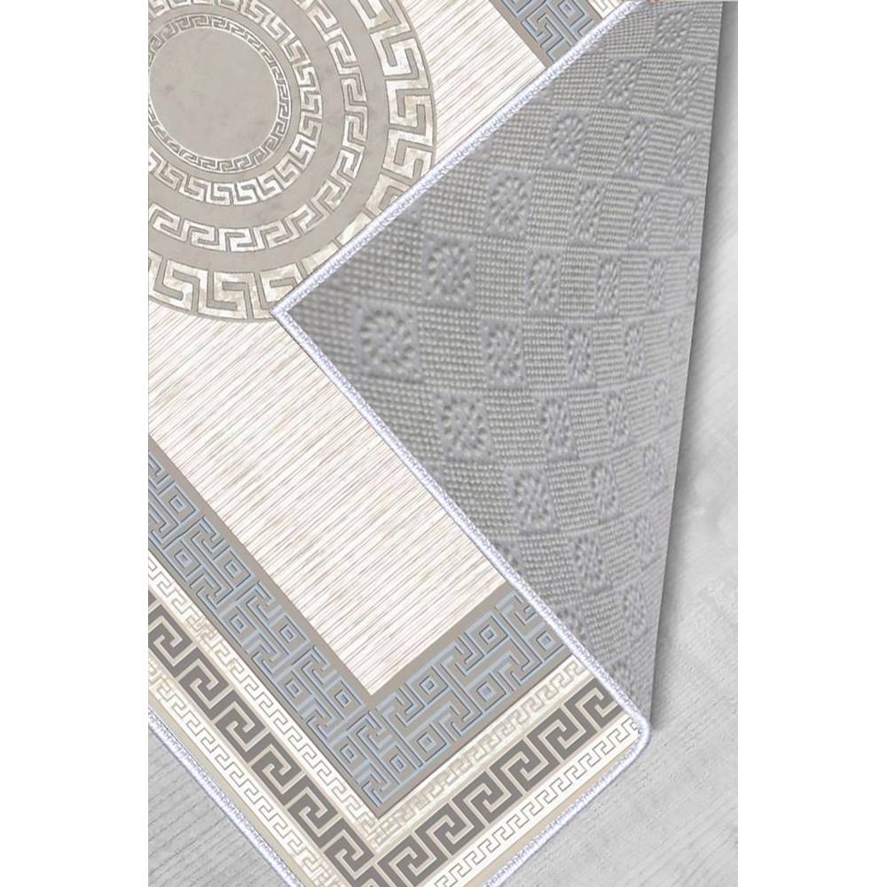 Rovigo Home Pratelný tištěný koberec RVGHOME0620