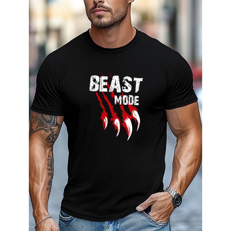 Massage Therapist Tshirt S
