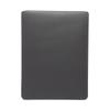 Univerzální kožená ochranná brašna na notebook a tablet 10,2"-10,9"