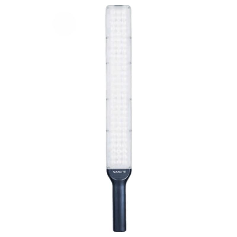 NANLITE Wand LED RGB Handheld Stick Light