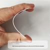Zhongfu IC/ID Access Control Card