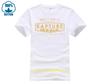 Bioshock Rapture T Shirt