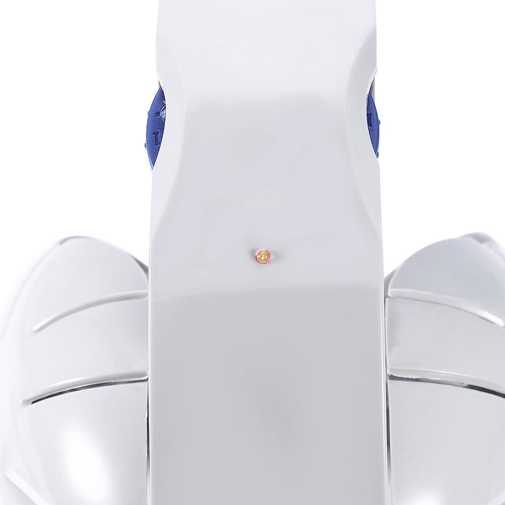 

Электрический массажер для головы, расслабляющий мозг, акупунктурные точки, снятие стресса, устройство для вибрационного массажа US Plug