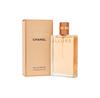 Allure Eau De Parfum