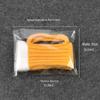 3D Beer Mug Beanie: Fun Unisex Winter Knit Hat