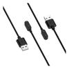 Magnetic Usb Charging Cable For Kids Watch 5X 5Pro With Strong Adsorption Fast Charging Perfect For Daily Home School Use