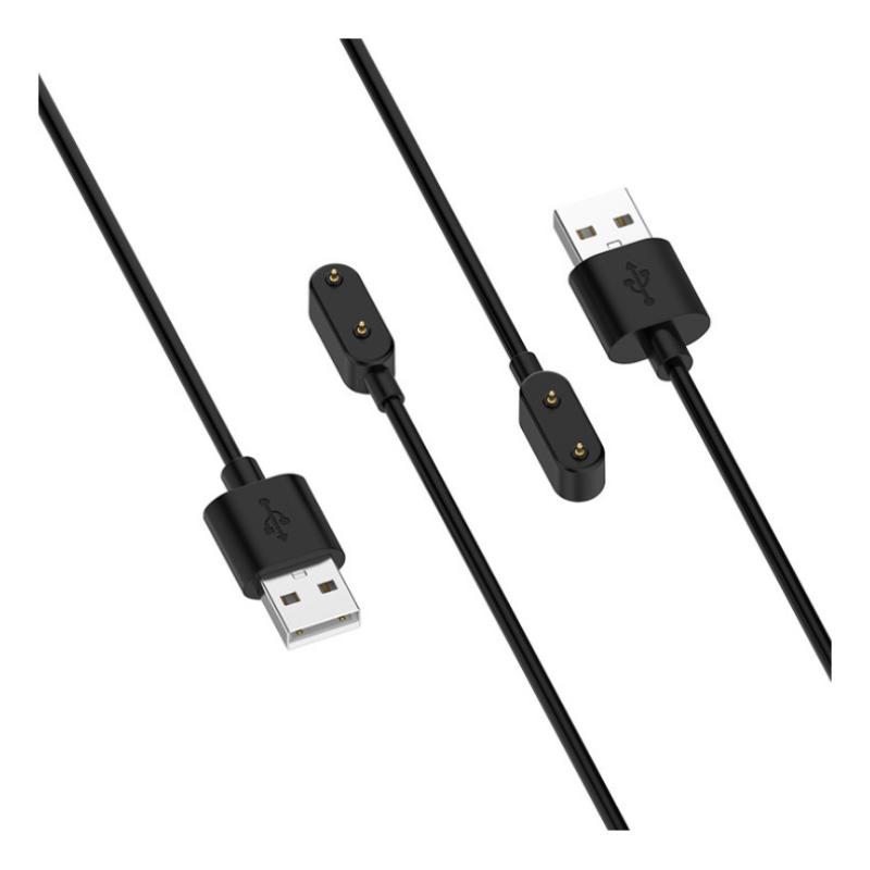 Magnetic Usb Charging Cable For Kids Watch 5X 5Pro With Strong Adsorption Fast Charging Perfect For Daily Home School Use
