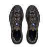 Li-Ning Yijie Lite 2.0 Comode Versatili alla Moda Traspiranti Anti-Collisione Ammortizzanti Scarpe da Torrente Scarpe da Uomo AHLW017-3
