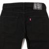 Levi's 511T Slim Fit Stretch Jeans T2 Men's 04511-1907 US W44 L32