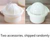 Hand Press Manual Juicer Detachable Orange Presser Kitchen Assecories Citrus Juicer  Fruit