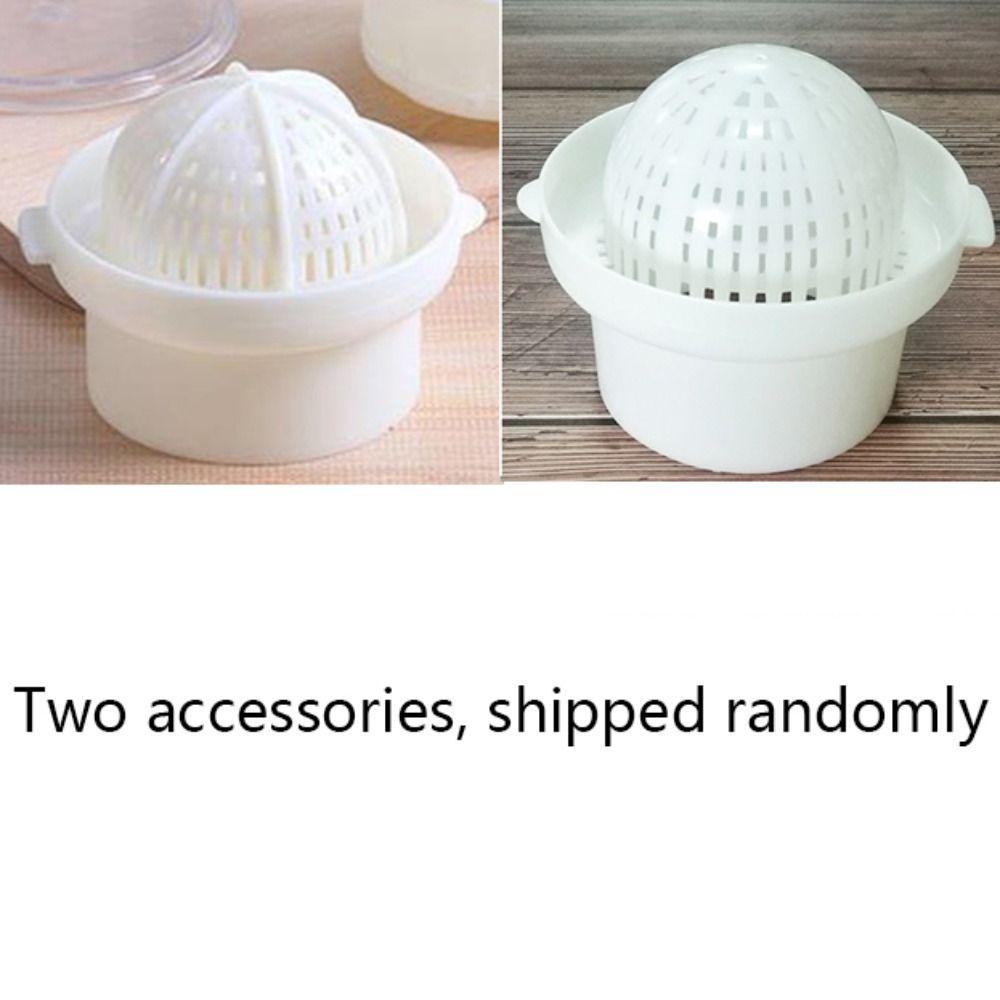 Hand Press Manual Juicer Detachable Orange Presser Kitchen Assecories Citrus Juicer  Fruit