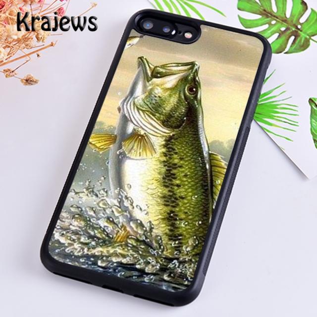 Fishing Lake Sunset soft rubber Phone Case Cover For iPhone 17 Air 16 15 14 plus 12 13 pro max Fundas