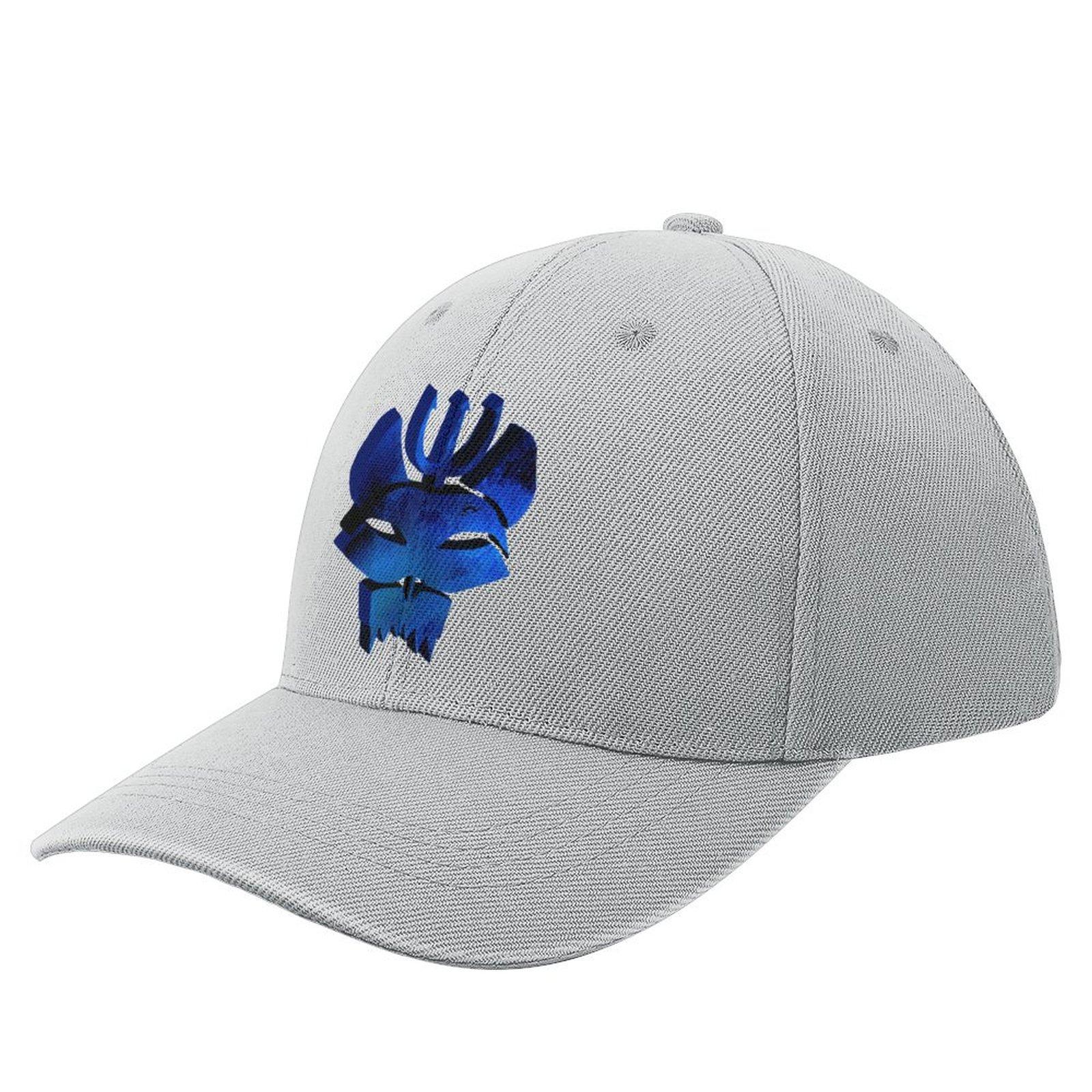 

3D BLUE BRAVO SEAL TEAM Бейсболка Козырек Дерби Шляпа Военные Тактические Кепки Шляпа для гольфа Женщины Унисекс