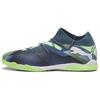 Future 7 Match IT 'Grey Skies Fizzy Apple' Men's 107936-03