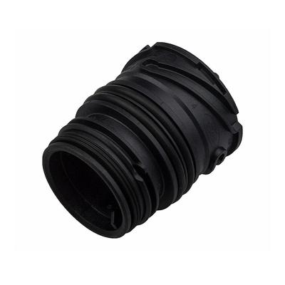 Transmission Connector for Ford 6R80 2006-2020