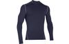 Under Armour Fitness Clothing Men's Dark Blue Moderate 1265648-410