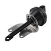 03G129061C Kompatibles Saugrohrklappenventil für Seat Modelle 07-10