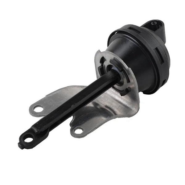 

Product Name: 03G129061C Seat Intake Manifold Control Valve (Fits 07-10) none