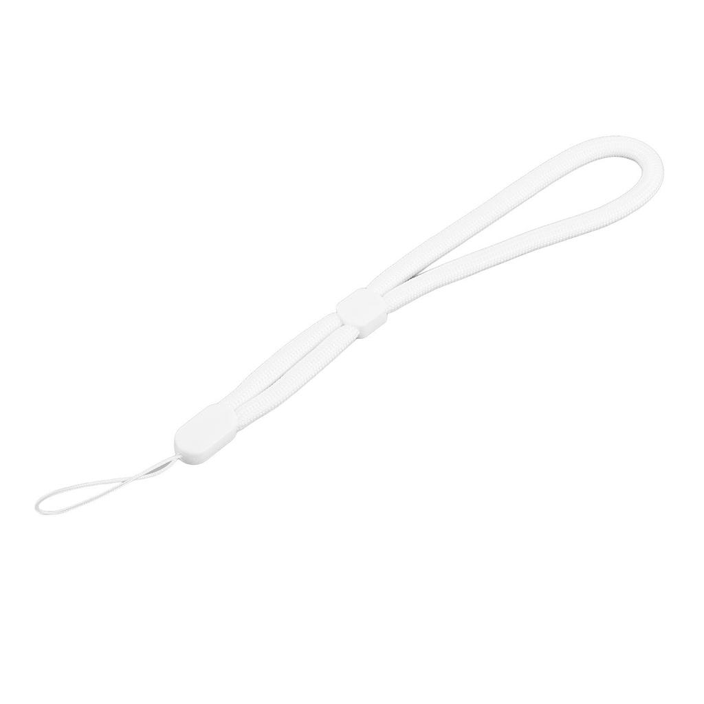 Hand Wrist Strap Lanyard Polyester Camera Camera Hand Strap for Keychain USB Flash Drive