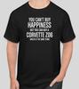 Tops – T-Shirts