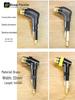 P80 Plasma Cutting Torch Head LGK100 120 - Torch Core & Handle Accessories