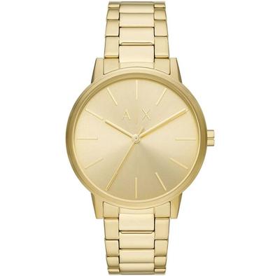 Zegarek Armani Exchange AX7144SET Zestaw Cayde