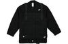 Nike X Peaceminusone G-Dragon SS23 2+1 Jacket (Asia Sizing) Black