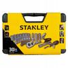 Stanley 1/2 Wrench Set  (Pack of 30)