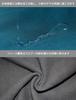 Donkey Ski Outdoor Cold Weather Fleece Removable Deep Lake XS [Little Andy] Women's Jacket, Jacket, Climbing, Hiking, Hoodie, Clothing, Lining, Hood,