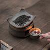 1 Set Teas Stove Candle Insulation Teapot Stand Teas Light Candle Holder Aromatherapys Oil Burners Essential Oil Burners