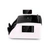 Deli 3925S Bank-Grade Smart Currency Counter CN Plug (adapter Included)
