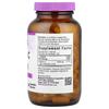 Bluebonnet Nutrition Vitamin C 1000mg Veggie Capsules, 180 Capsules