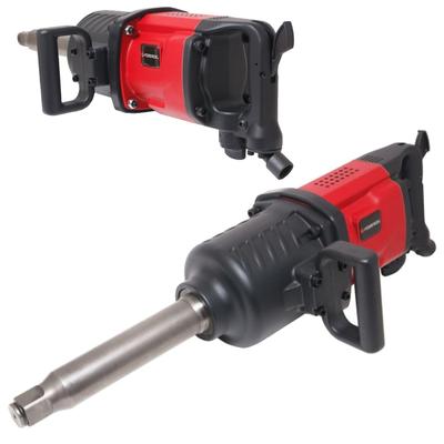 Pneumatik & Hydraulik