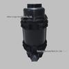 Air Filter Housing Assembly D100031/D100390 for Lovol P608676 Element P601560