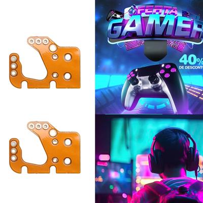10 stücke Controller Analog Stick Drift Fix Modul für PS4 PS5 Eine Serie Joystick Drift Fix Modul Board Gaming Zubehör