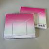 Used Kis-My-Ft2 Two As One 3-Disc CD Set Bundle