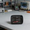 Battery Adapter Converter Holder Power Supply Easy Maintenance