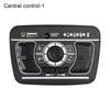 Music Controller Stroller Accessories Music Player Music Chip Master Control Board Central Control