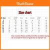 Premium Quality Plus Size Casual Women's Denim Jacket With Classic Timeless Design