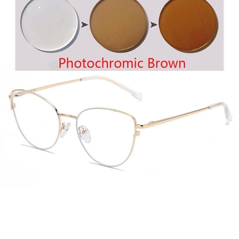 New Fashion Metal Polygonal Sunglasses Classic Vintage Eyewear For Men Women Ins Style Sunglasses Personalized Sun Glasses