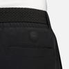 Nike Knitted Sports Pants Men's DV7131-010
