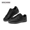 Skechers Herren Retro Freizeitschuhe Flach 210946