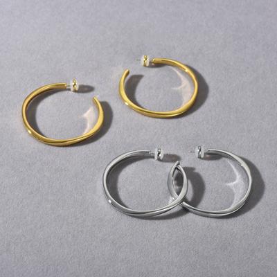 Kõrvarõngad – Rippuvad kõrvarõngad