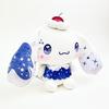 Sanrio Cinnamoroll DOLLY MIX Plush S Interior Collab