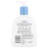 Gentle Skin Cleanser, Normal to Dry Skin, Fragrance Free, 237 Ml (8 Fl Oz)