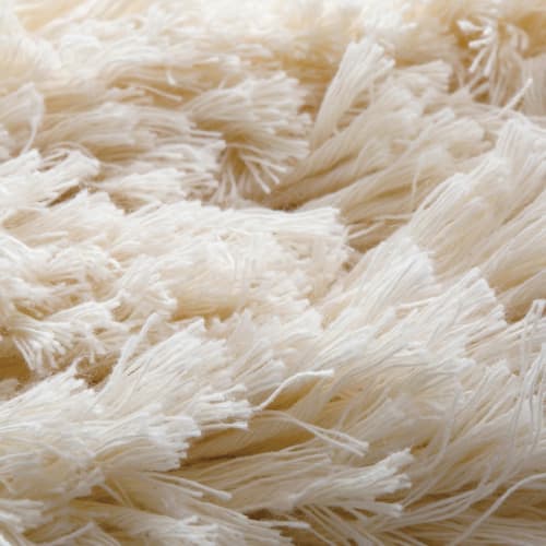 TERAMOTO Light Mop Thread 60cm