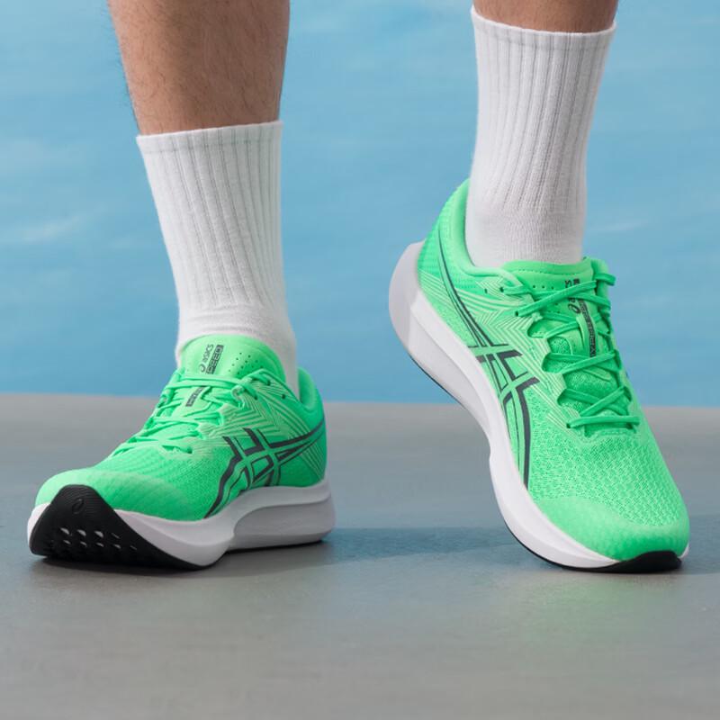 ASICS Men's Running Shoes