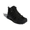 Terrex Swift Adidas R2 Mid Gtx 'Triple Black' CM7500