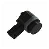 4Pcs 8A6T-15K859-AA PDC Parking Sensor For Ford Edge Fusion Fiesta F-150 Mondeo