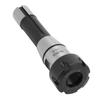 ER25 Collet Spring Collet Chuck Holder R8 Shank Collet Chuck Holder  For Flat Nuts